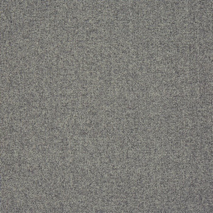 Prestigious Textiles Campbell Cameron Flint Fabric