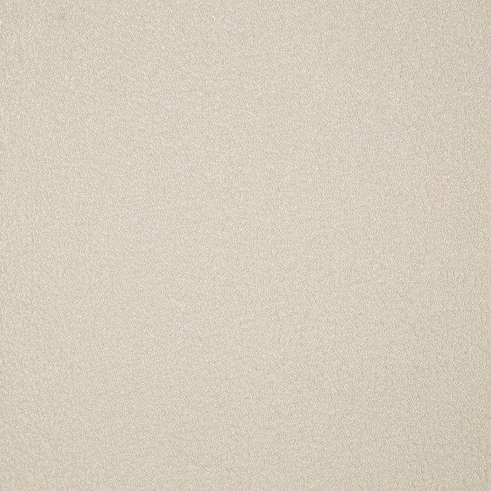 Prestigious Textiles Campbell Fergus Chalk Fabric