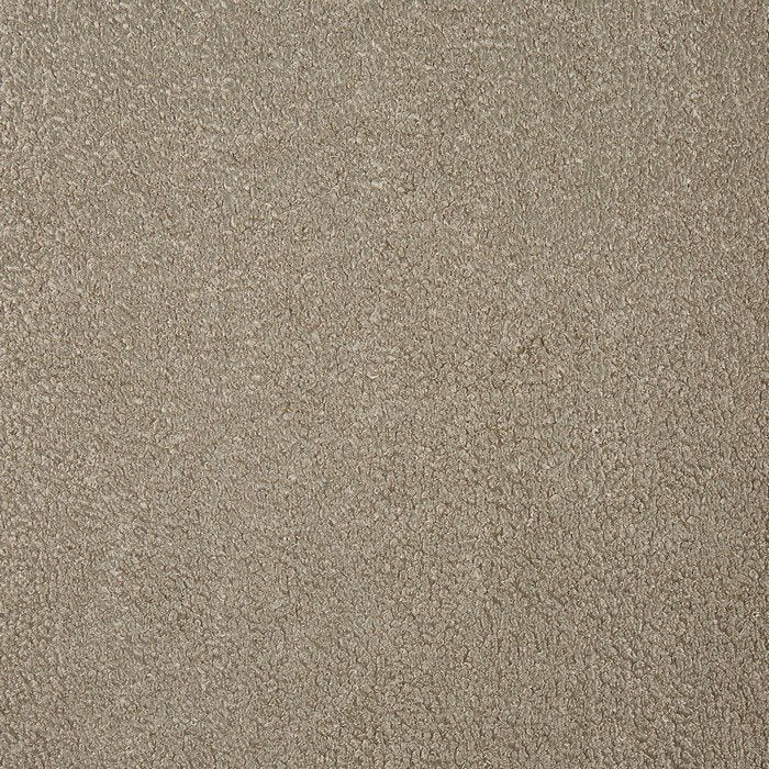 Prestigious Textiles Campbell Fergus Hessian Fabric