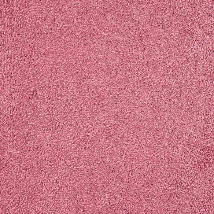 Prestigious Textiles Campbell Fergus Raspberry Fabric