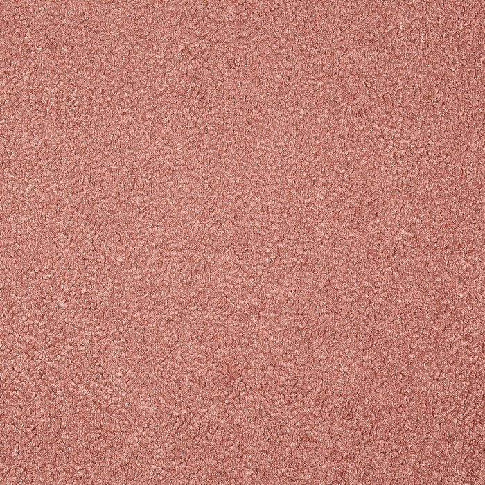 Prestigious Textiles Campbell Fergus Rosebud Fabric