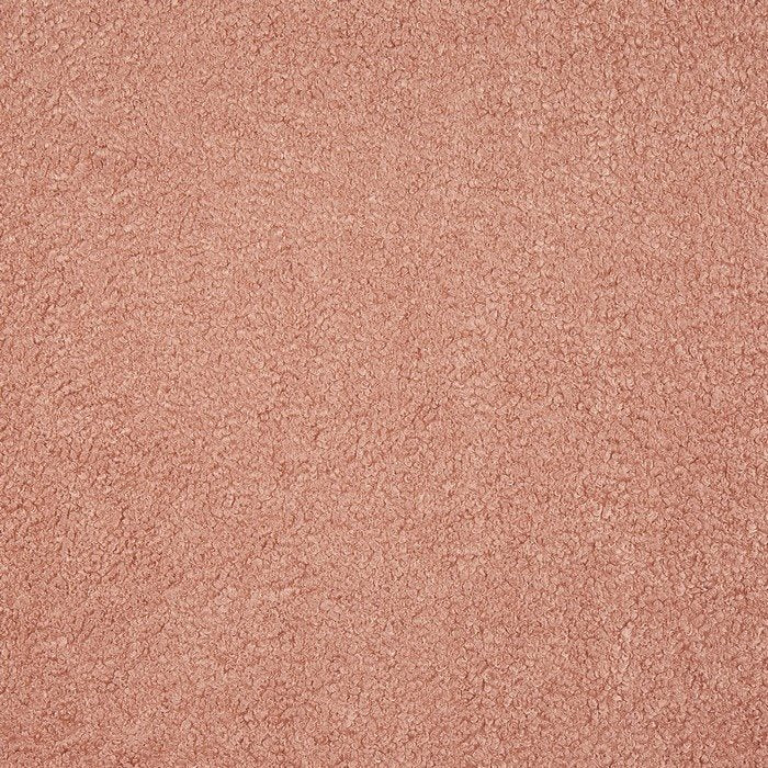 Prestigious Textiles Campbell Fergus Petal Fabric