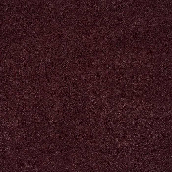 Prestigious Textiles Campbell Fergus Wine Fabric