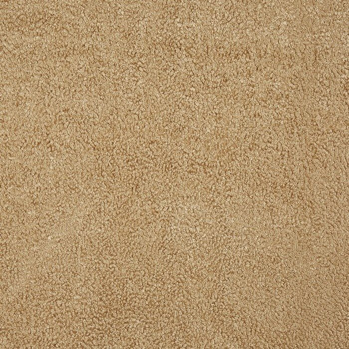 Prestigious Textiles Campbell Fergus Honey Fabric