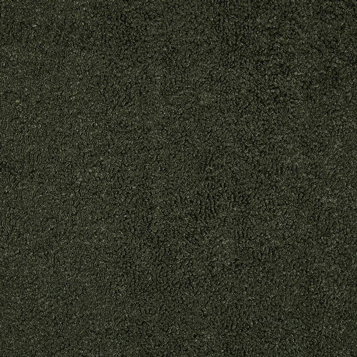 Prestigious Textiles Campbell Fergus Moss Fabric