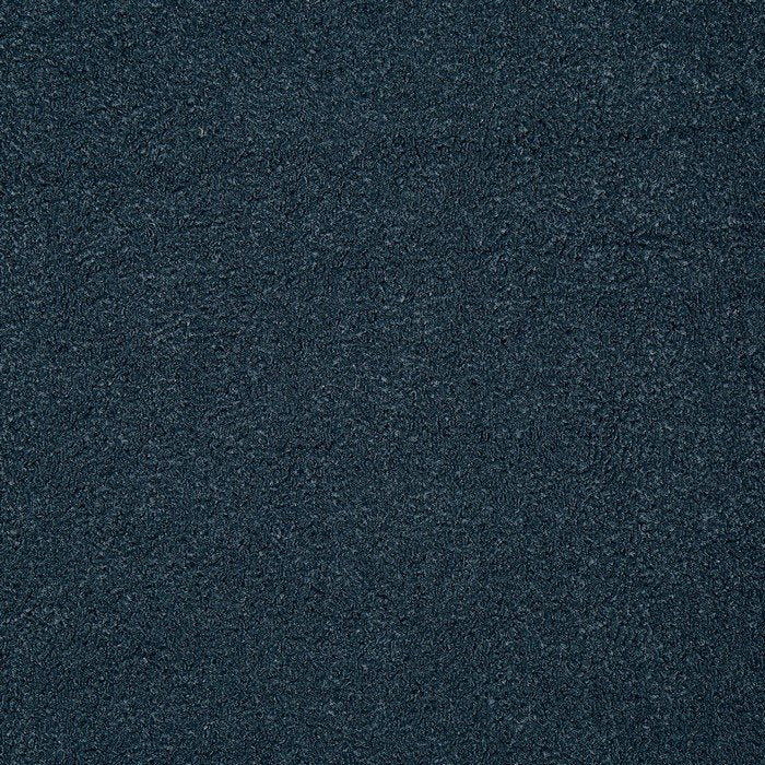 Prestigious Textiles Campbell Fergus Midnite Fabric