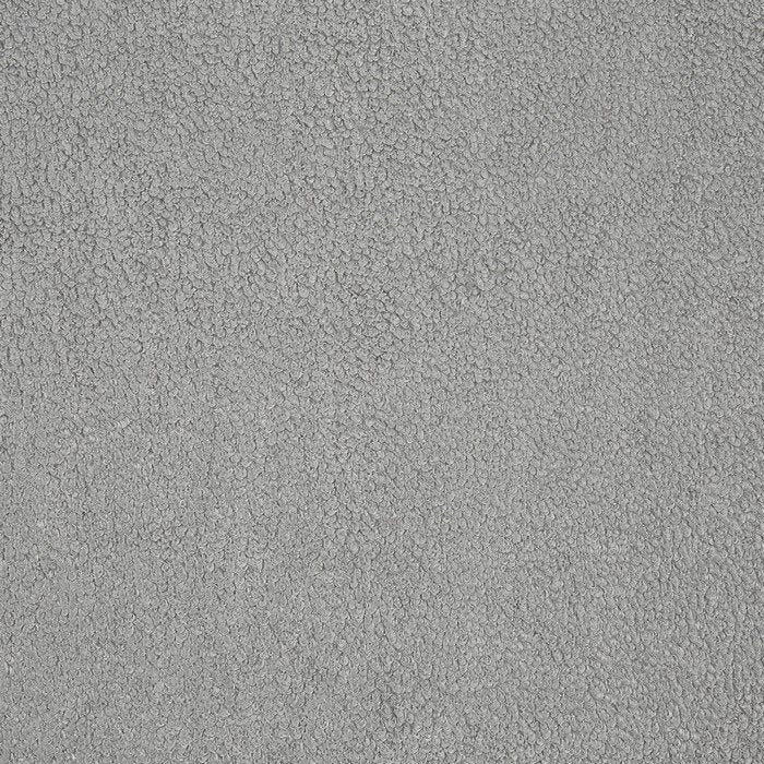 Prestigious Textiles Campbell Fergus Pewter Fabric