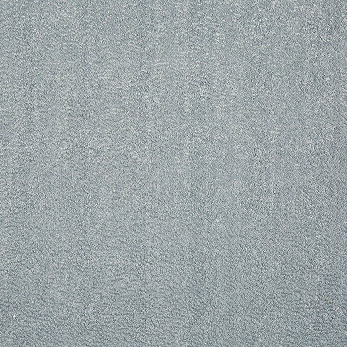 Prestigious Textiles Campbell Fergus Storm Fabric
