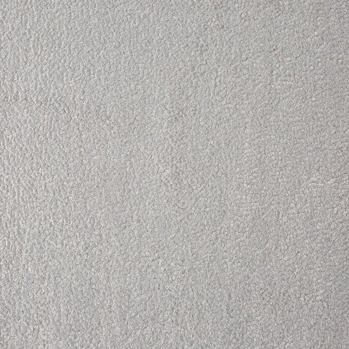 Prestigious Textiles Campbell Fergus Sterling Fabric