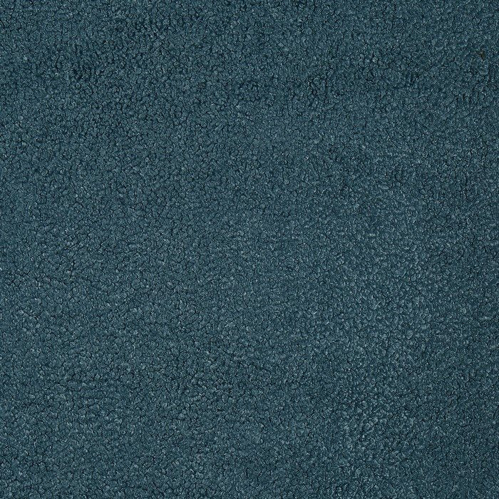 Prestigious Textiles Campbell Fergus Twilight Fabric