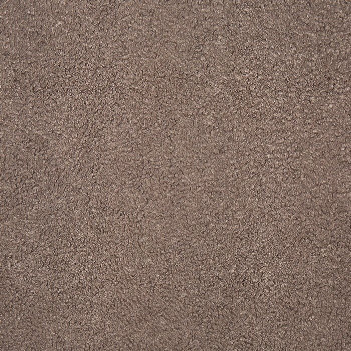 Prestigious Textiles Campbell Fergus Flint Fabric
