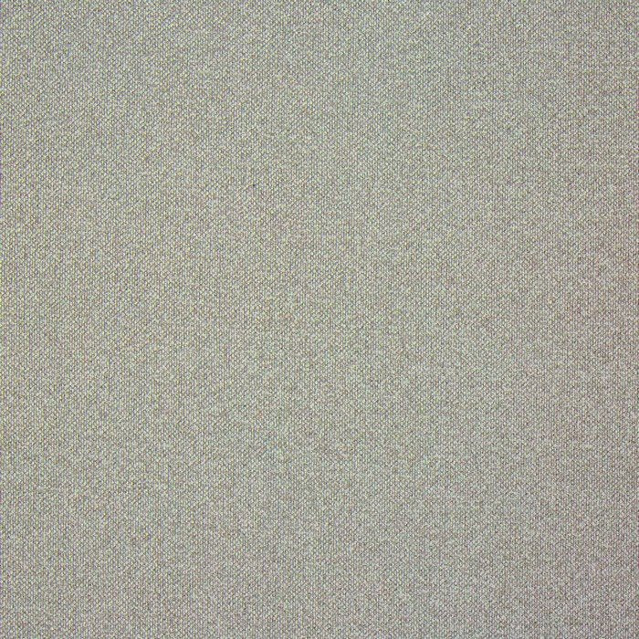 Prestigious Textiles Campbell Robertson Hessian Fabric