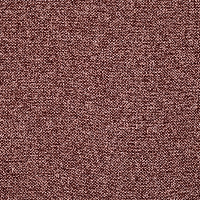 Prestigious Textiles Campbell Robertson Raspberry Fabric