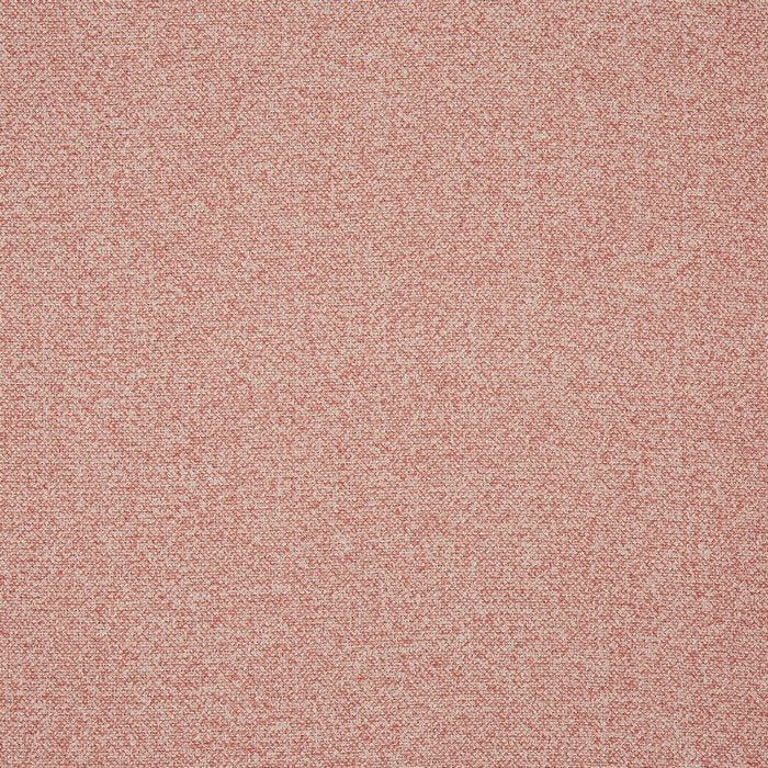 Prestigious Textiles Campbell Robertson Petal Fabric