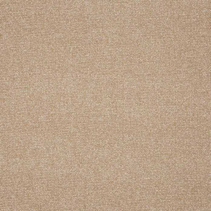 Prestigious Textiles Campbell Robertson Honey Fabric