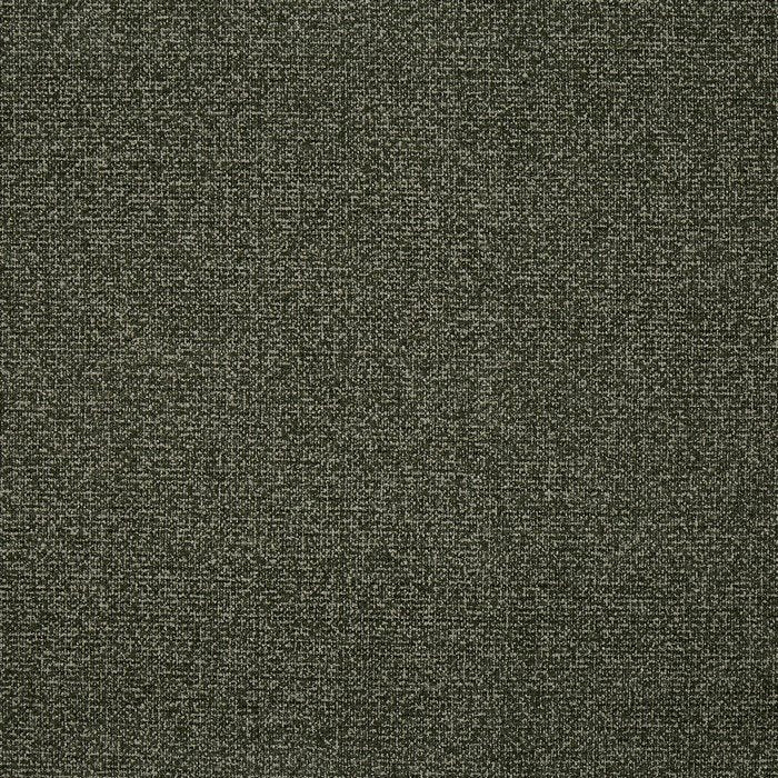 Prestigious Textiles Campbell Robertson Moss Fabric