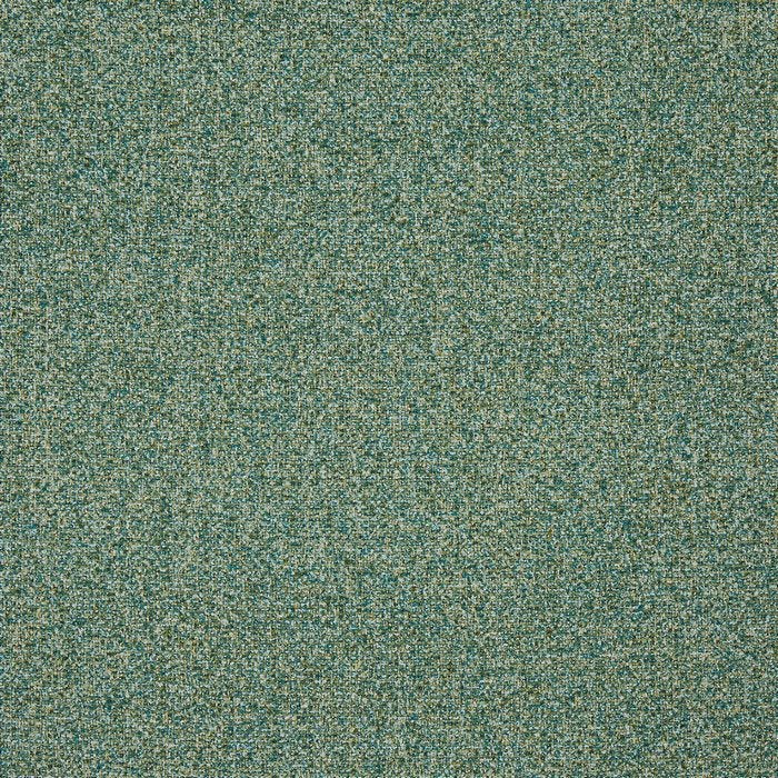 Prestigious Textiles Campbell Robertson Basil Fabric