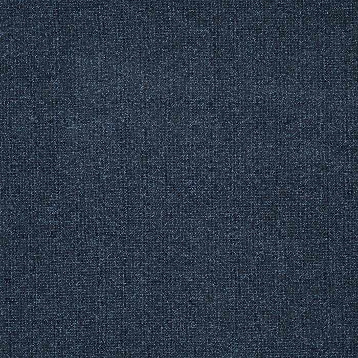 Prestigious Textiles Campbell Robertson Midnite Fabric