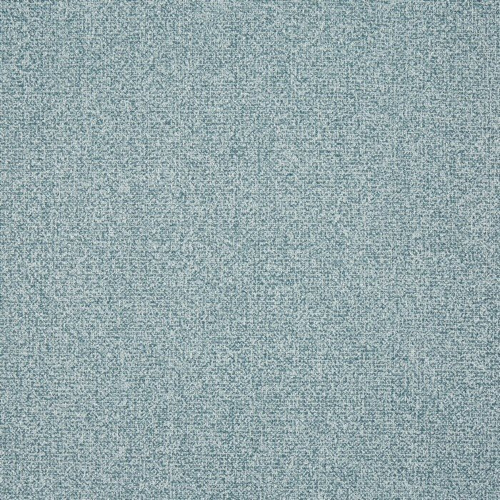 Prestigious Textiles Campbell Robertson Storm Fabric