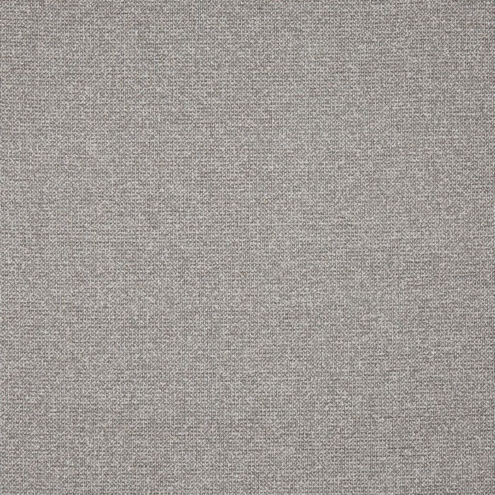 Prestigious Textiles Campbell Robertson Sterling Fabric