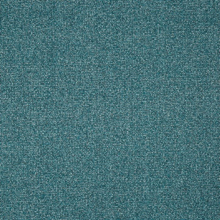 Prestigious Textiles Campbell Robertson Twilight Fabric