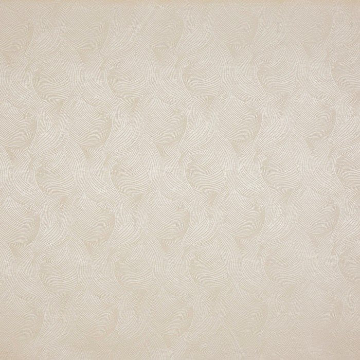Prestigious Textiles Moda Bailey Pearl Fabric