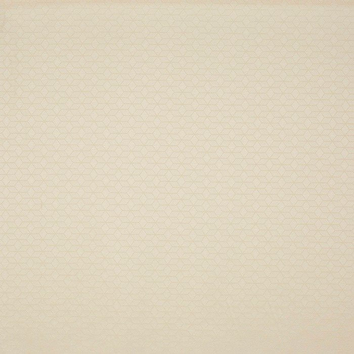 Prestigious Textiles Moda Franco Pearl Fabric