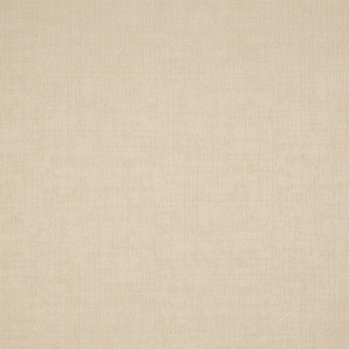 Prestigious Textiles Moda Spencer Pearl Fabric