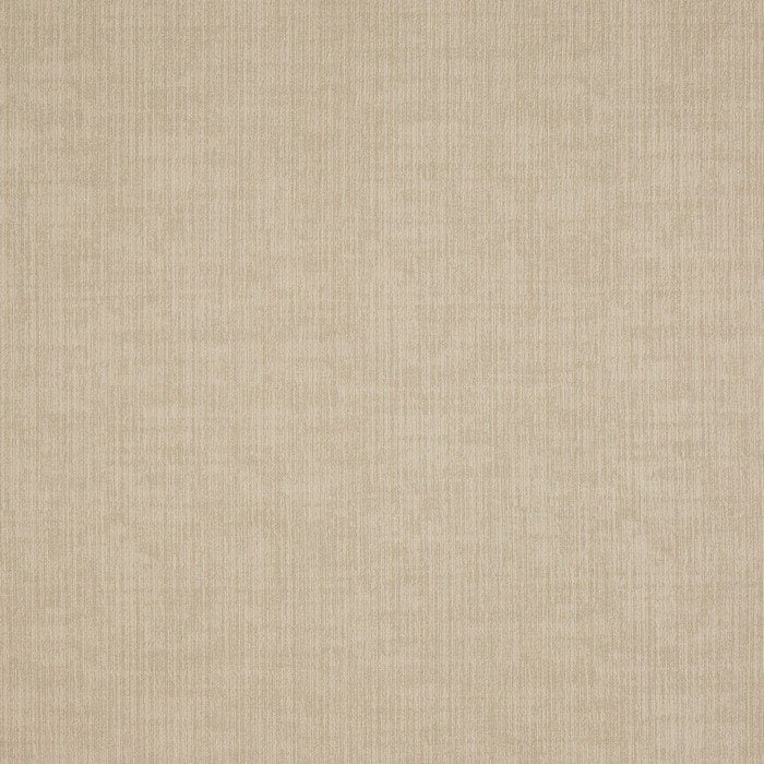 Prestigious Textiles Moda Spencer Ecru Fabric