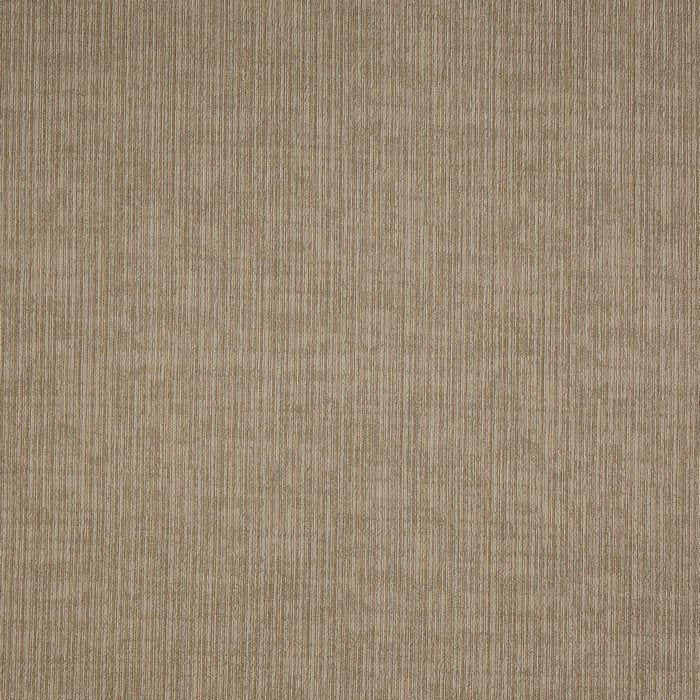 Prestigious Textiles Moda Spencer Linen Fabric