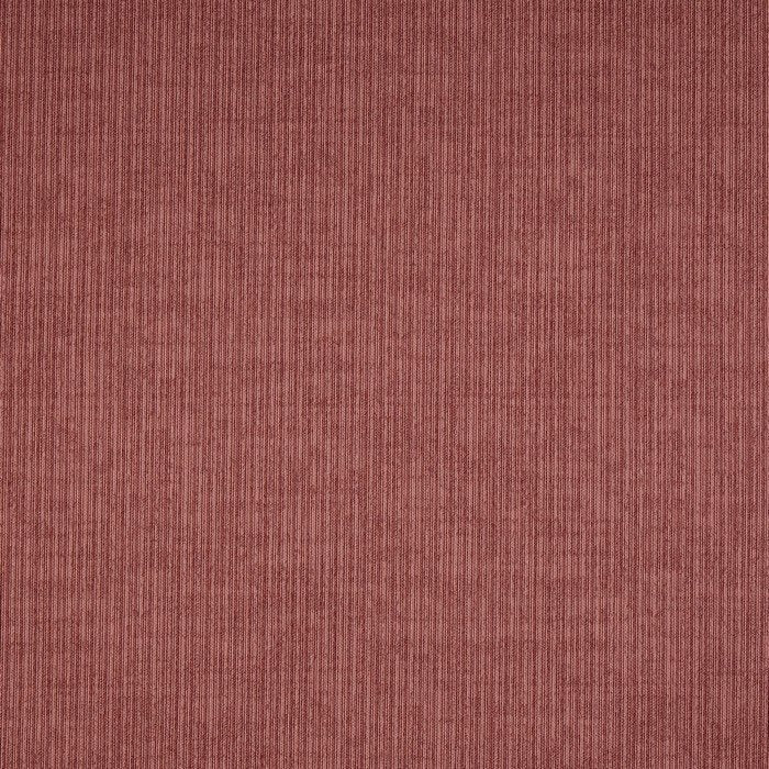 Prestigious Textiles Moda Spencer Raspberry Fabric