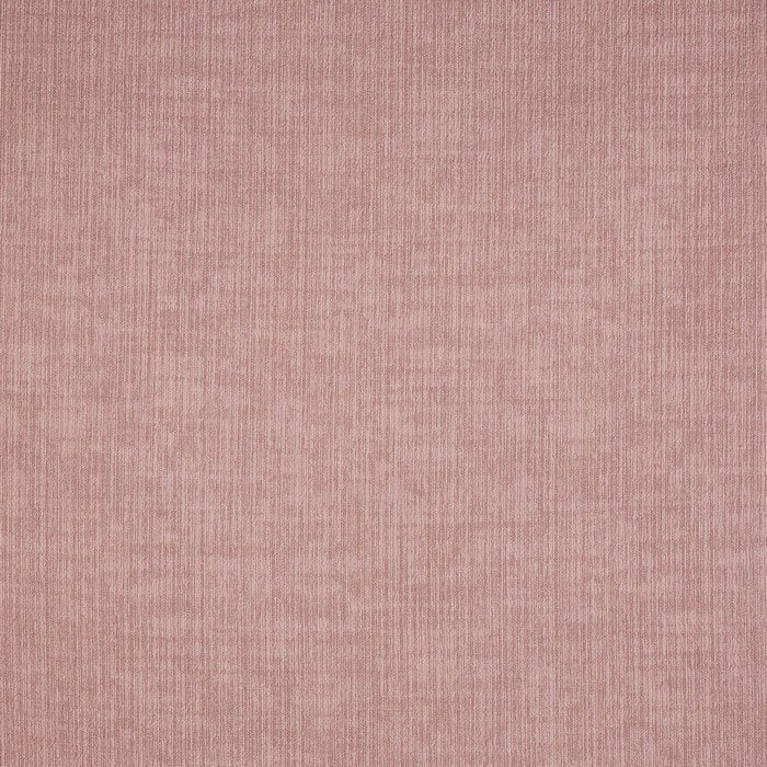 Prestigious Textiles Moda Spencer Petal Fabric