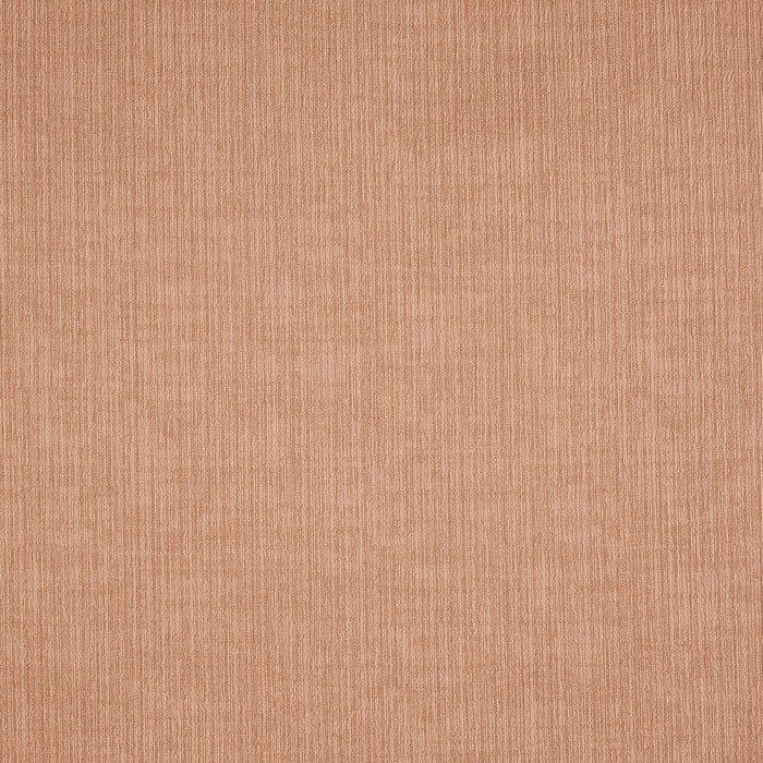 Prestigious Textiles Moda Spencer Shell Fabric