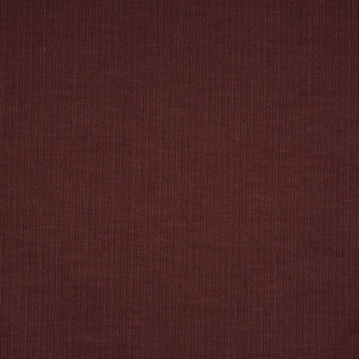 Prestigious Textiles Moda Spencer Bordeaux Fabric