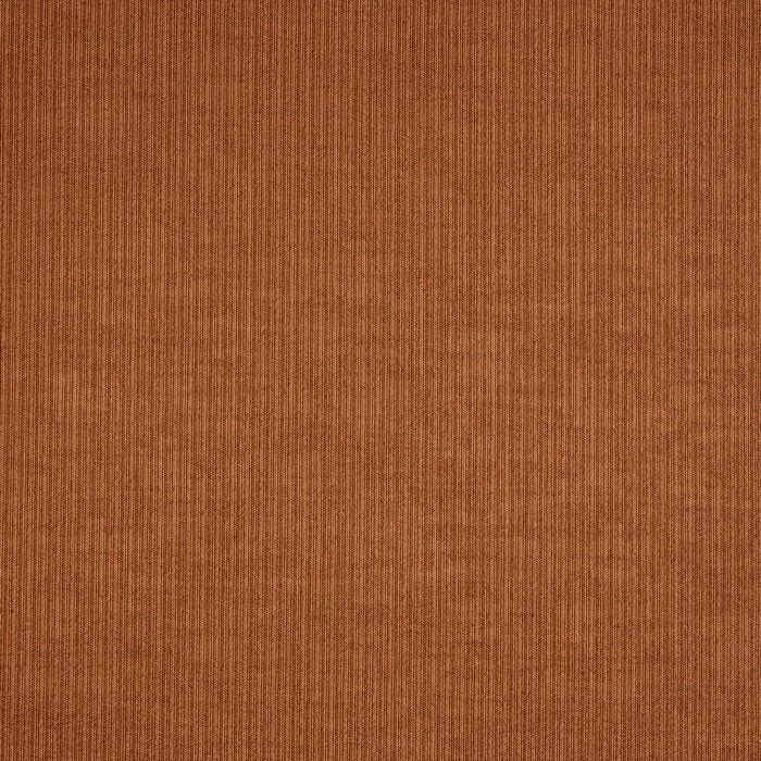Prestigious Textiles Moda Spencer Paprika Fabric