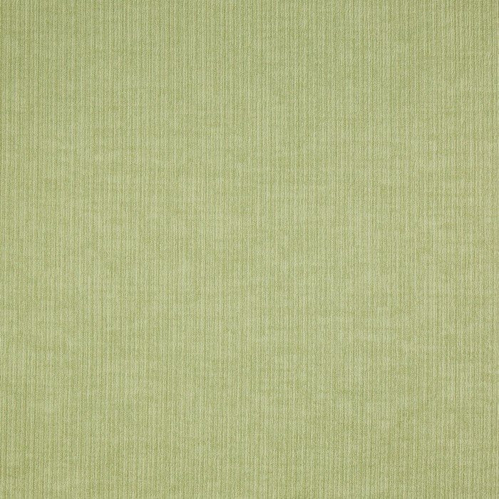 Prestigious Textiles Moda Spencer Willow Fabric