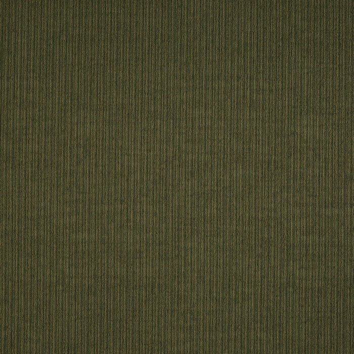 Prestigious Textiles Moda Spencer Moss Fabric