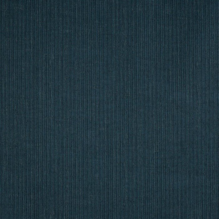Prestigious Textiles Moda Spencer Indigo Fabric