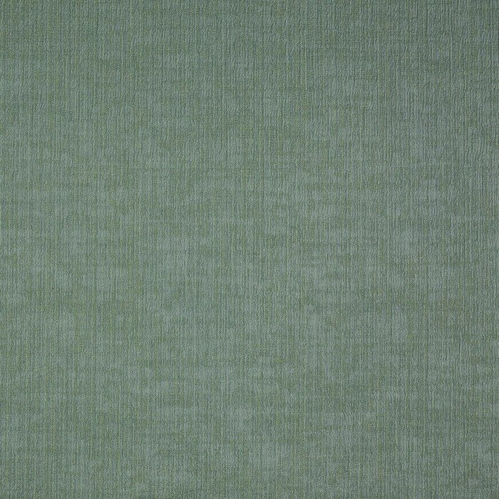 Prestigious Textiles Moda Spencer Seafoam Fabric