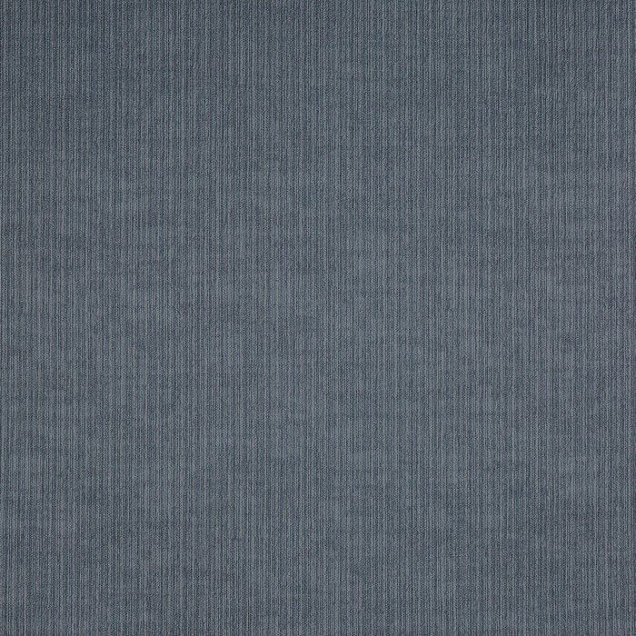 Prestigious Textiles Moda Spencer Slate Fabric