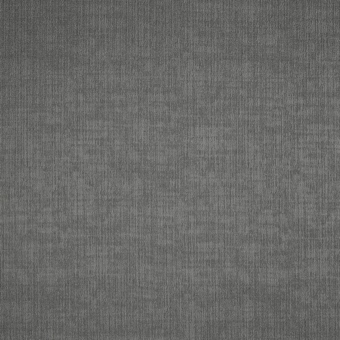 Prestigious Textiles Moda Spencer Pewter Fabric