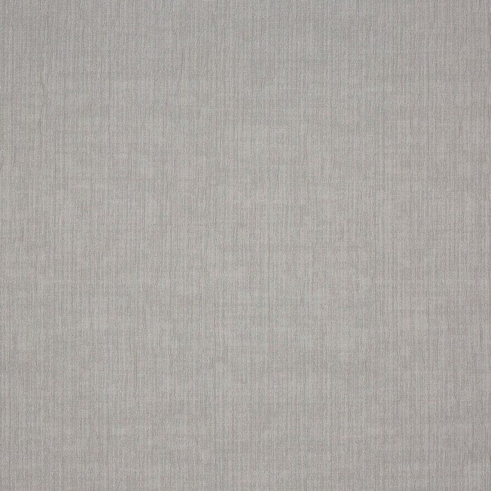 Prestigious Textiles Moda Spencer Silver Fabric