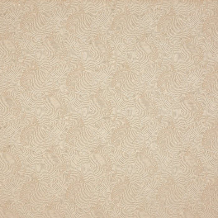 Prestigious Textiles Moda Bailey Ecru Fabric