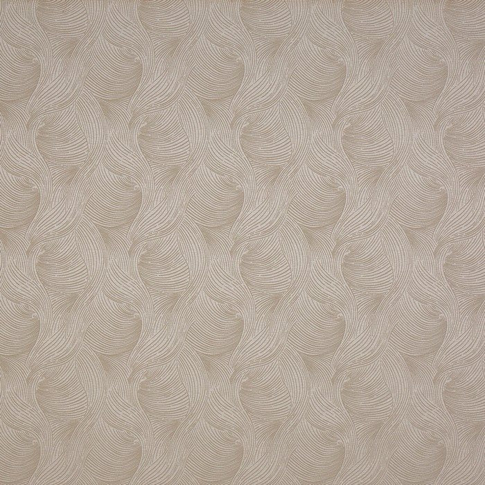 Prestigious Textiles Moda Bailey Linen Fabric