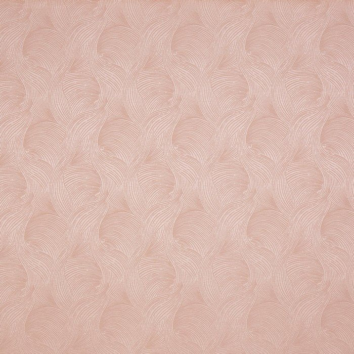 Prestigious Textiles Moda Bailey Petal Fabric