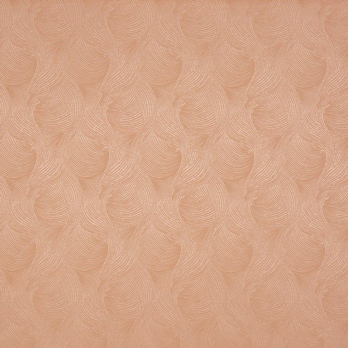 Prestigious Textiles Moda Bailey Shell Fabric