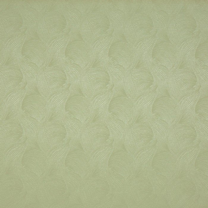 Prestigious Textiles Moda Bailey Willow Fabric