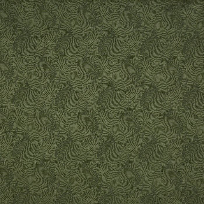 Prestigious Textiles Moda Bailey Moss Fabric