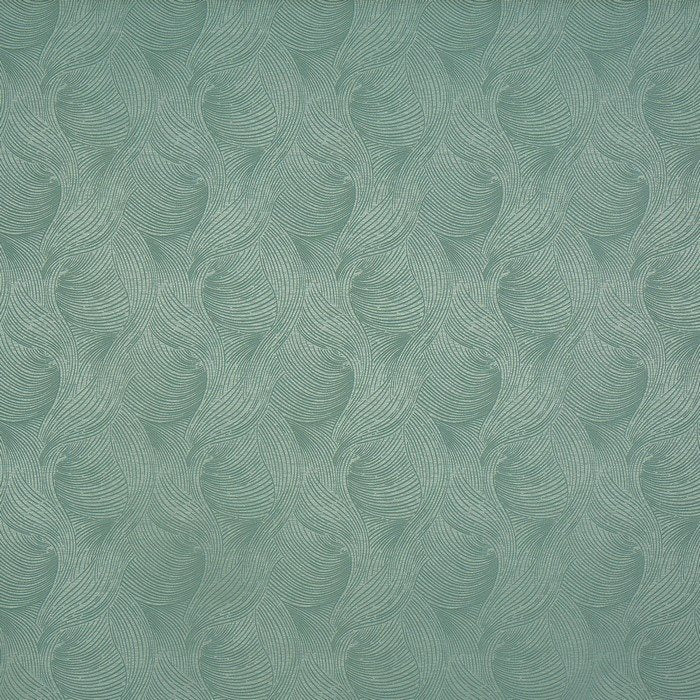 Prestigious Textiles Moda Bailey Seafoam Fabric