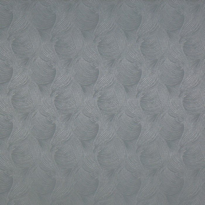 Prestigious Textiles Moda Bailey Slate Fabric